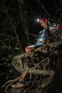 BIB: 
                            <button type="button" onclick="openModal(28065207)" class="btn btn-primary btn-sm float-right btn-popup" data-toggle="modal" data-target=".modal-high-quality">
                        <i class="fas fa-shopping-cart"></i> Add to Cart
                    </button>
                                            <button type="button" onclick="isThisMe(28065207, true)" class="btn btn-success btn-sm float-right btn-popup btn-isme hidden" data-toggle="tooltip" data-placement="bottom" title="นี่คือรูปของคุณใช่ไหม คลิกที่นี่เพื่อเอาเข้าอัลบั้ม">
                        <i class="fas fa-plus"></i> Add to album
                    </button>
                    <button type="button" onclick="isThisMe(28065207, false)" class="btn btn-warning btn-sm float-right btn-popup btn-isnotme hidden">
                        <i class="fas fa-ban"></i> Remove from album
                    </button>